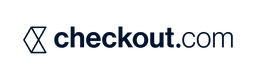 Checkout.com
