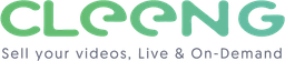 Cleeng