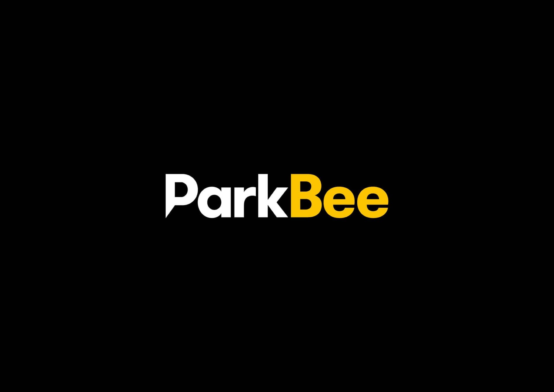 ParkBee
