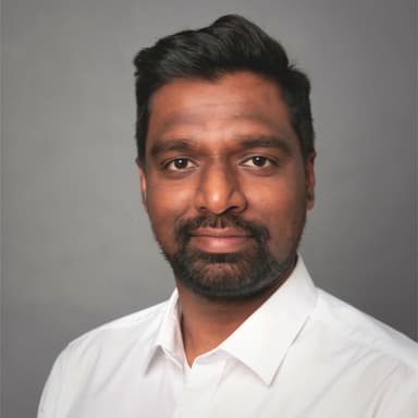 Jnana Deepak Bhavani