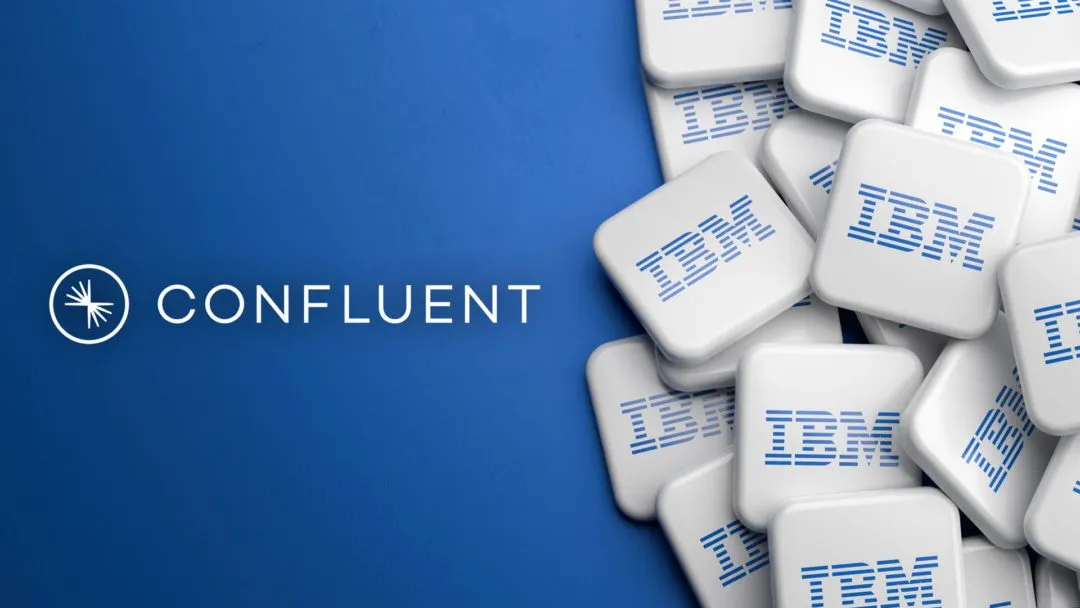 IBM Just Spent $11 Billion to Prove AI Runs on Data, Not Models