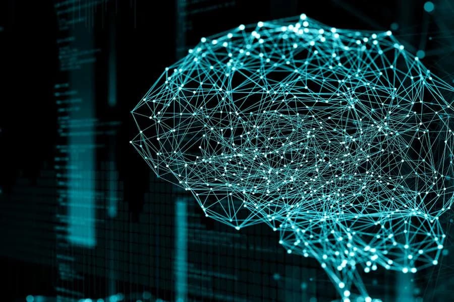 The Intelligence Allocation Stack: Why AI Projects Fail