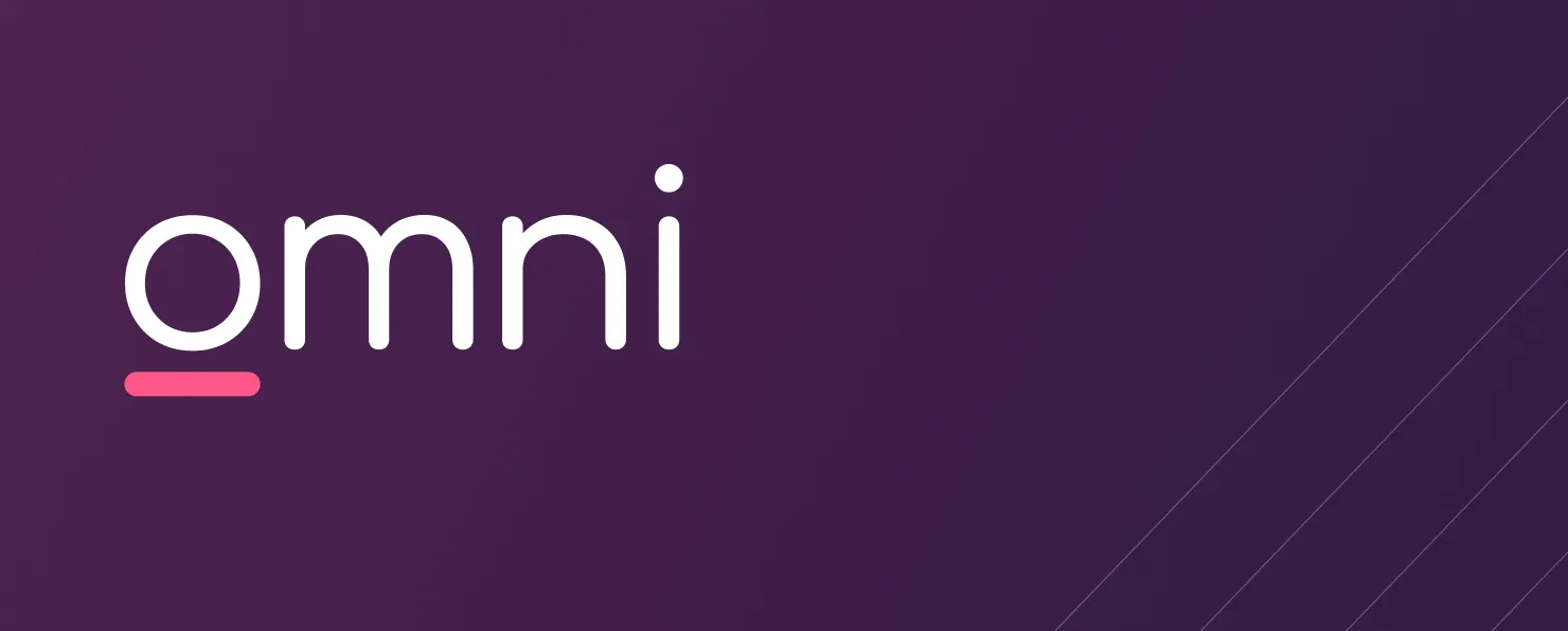 Omni vs Looker: The Complete BI Comparison for 2026