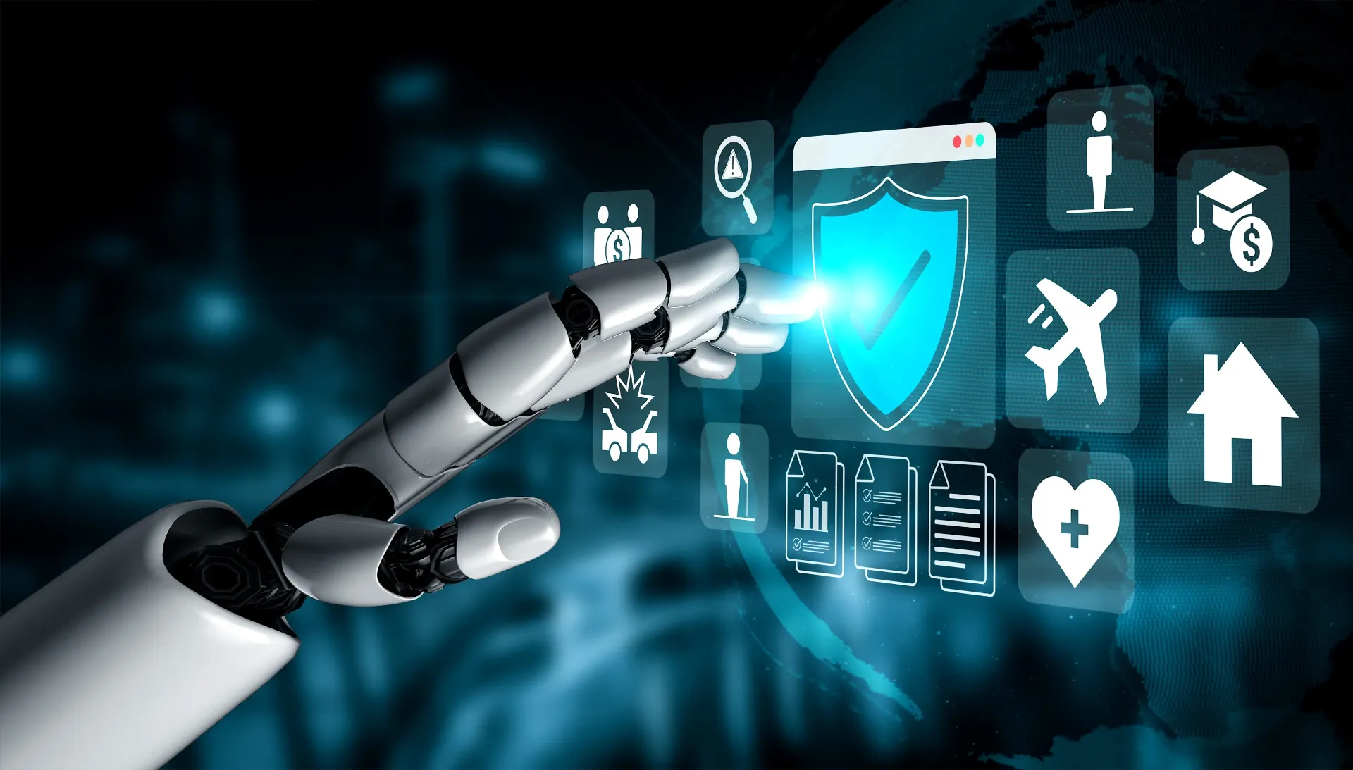 Why AI Agent Governance Is Getting Worse, Not Better