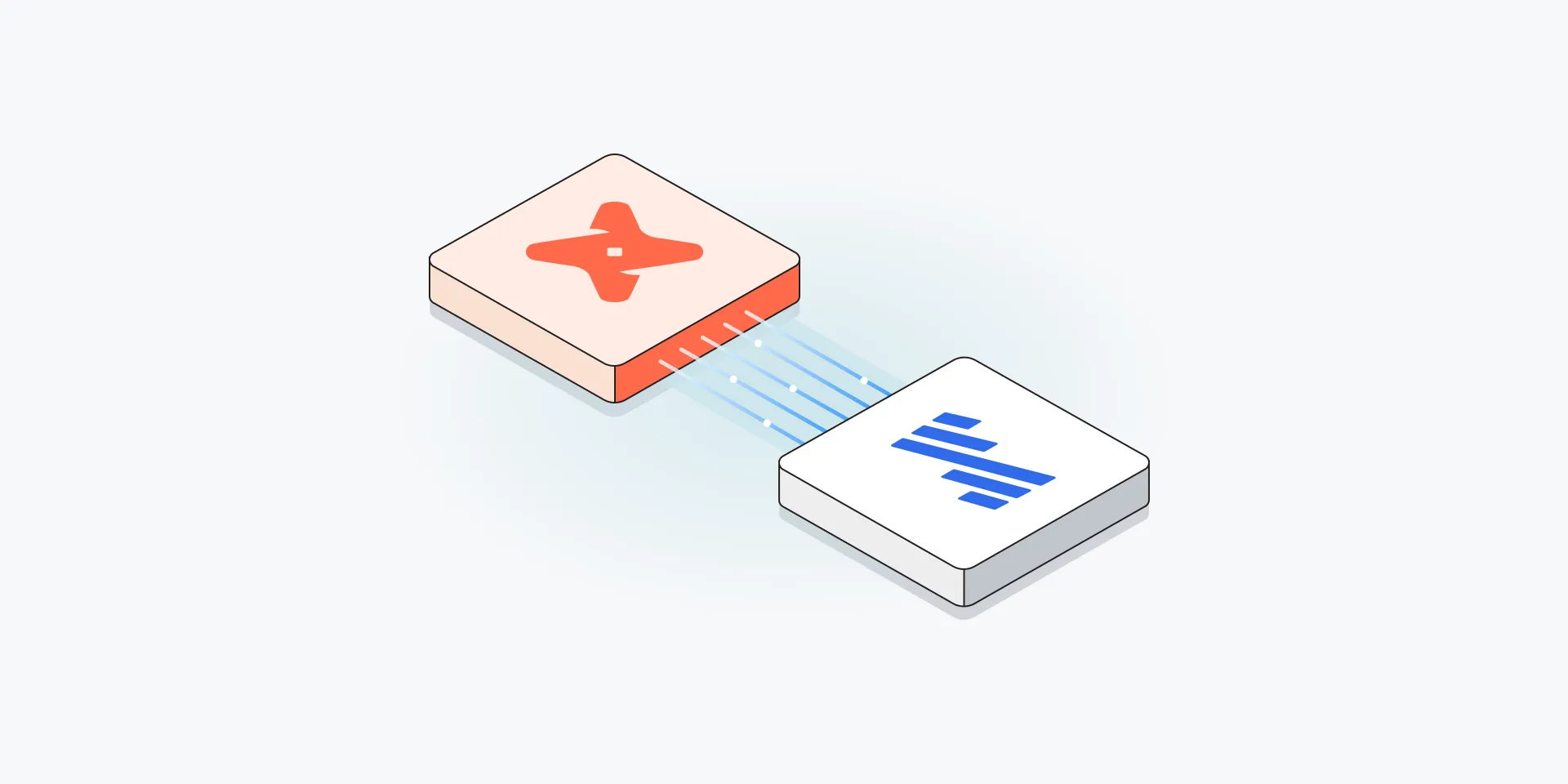The dbt Fivetran Merger: What It Means for Your Data Stack