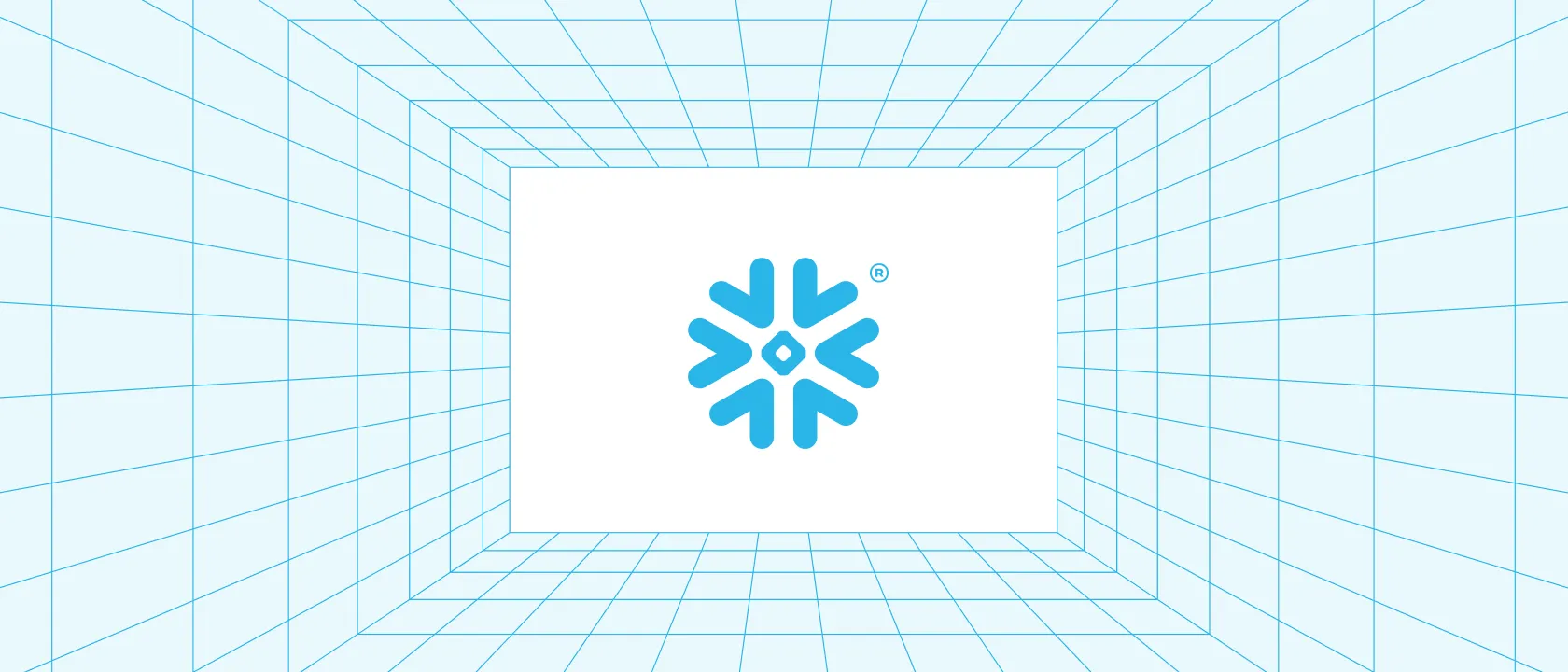 Snowflake Semantic View Autopilot: The Complete Practitioner Guide