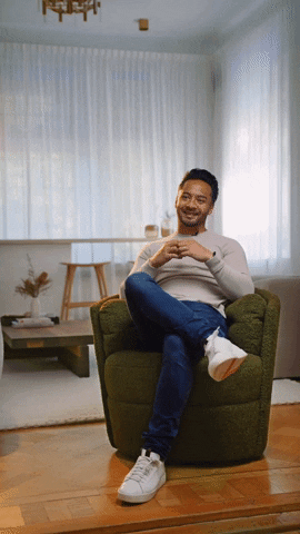 Wesley — Founder of Unwind Data